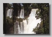 Iguazu Falls_2003-25